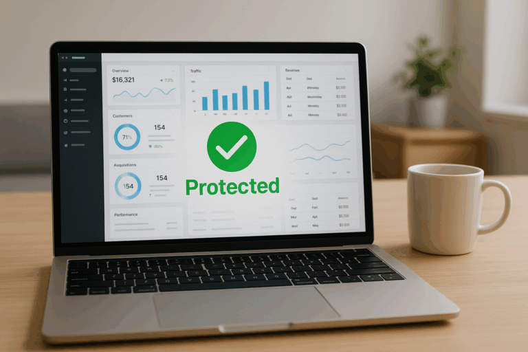 Best Antivirus Software of 2025: Real-World Testing and Honest Advice