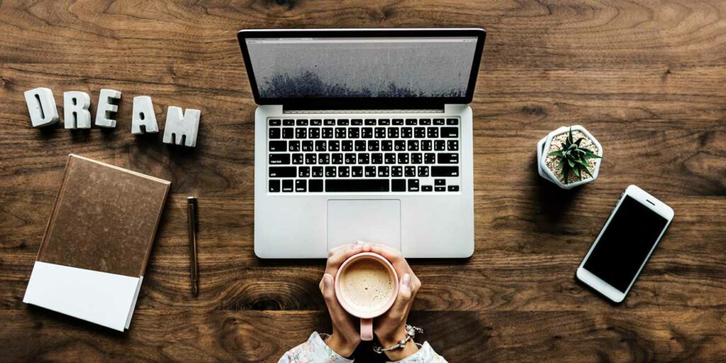 How to Build a Productive Morning Routine in 2025: Real Strategies, Honest Reflections